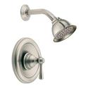 Click here to view item details