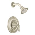 Click here to view item details
