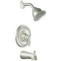 Click here to view item details