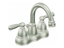 Click here to view item details