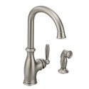 Click here to view item details