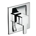 Click here to view item details
