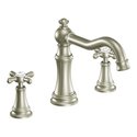 Click here to view item details