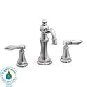Click here to view item details