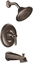 Click here to view item details