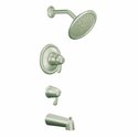Click here to view item details
