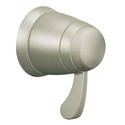 Click here to view item details