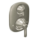 Click here to view item details