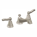 Click here to view item details
