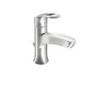 Click here to view item details