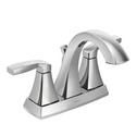 Click here to view item details