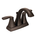 Click here to view item details