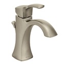 Click here to view item details