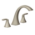 Click here to view item details