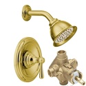 Click here to view item details
