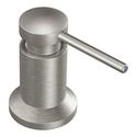 Click here to view item details