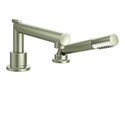 Click here to view item details