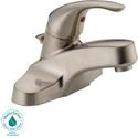 Click here to view item details