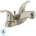 Click here to view item details