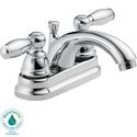 Click here to view item details