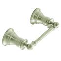 Click here to view item details