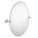 Click here to view item details