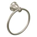 Click here to view item details