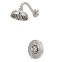 Click here to view item details