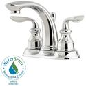 Click here to view item details