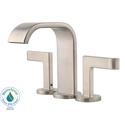 Click here to view item details