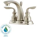 Click here to view item details
