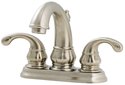 Click here to view item details