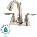 Click here to view item details
