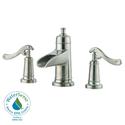 Click here to view item details