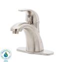 Click here to view item details