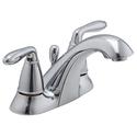 Click here to view item details