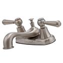 Click here to view item details