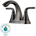 Click here to view item details