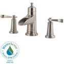 Click here to view item details