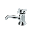 Click here to view item details