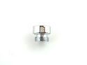 Click here to view item details