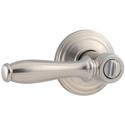 Click here to view item details