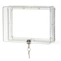 Click here to view item details