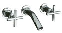 Click here to view item details