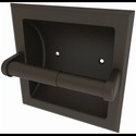 Click here to view item details