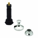 Click here to view item details