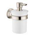 Click here to view item details