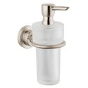Click here to view item details