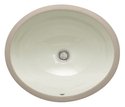 Click here to view item details