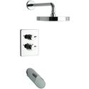 Click here to view item details